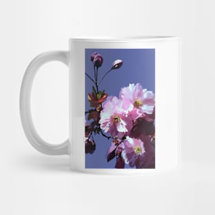 Blossom Mug